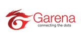 GAME GARENA